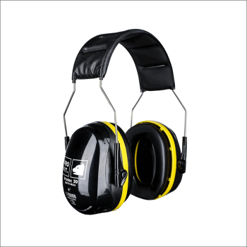 Kapsel-​Gehörschutz Protect Pro-​Fit® 30 db